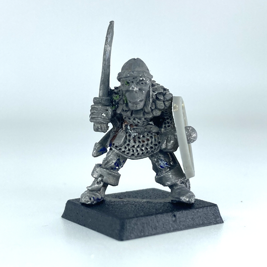 5ff928a7-68b5-4d3e-b1d9-a4bedf6c96b0