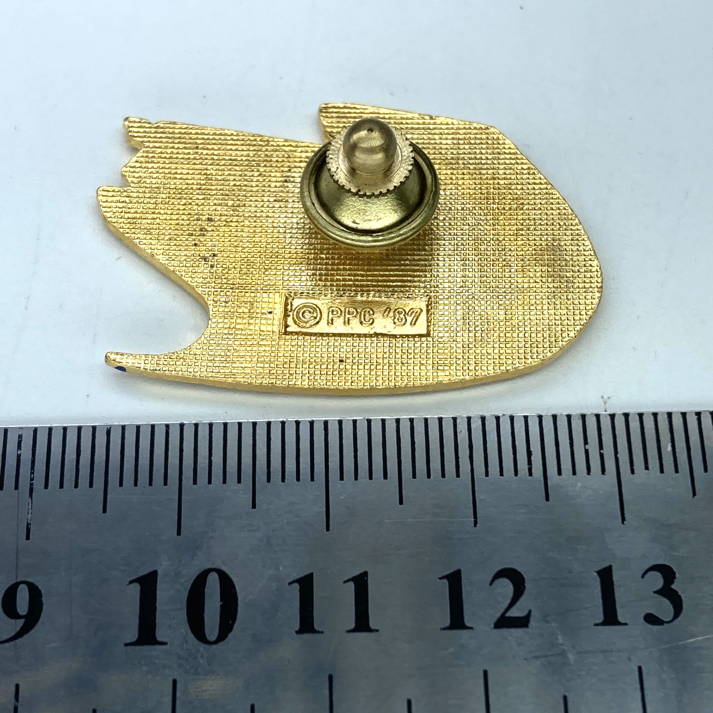 5ff9db0a-1e2e-430d-9458-98b7b3f24068