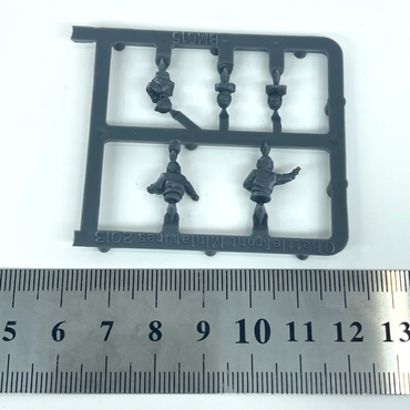 5ffc1f42-9c8f-43d6-95d3-71c2521ed8ff