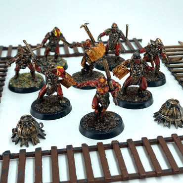 5ffdc9b9-fb67-4c85-b039-bfc047ce52cd