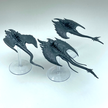 5ffeb71a-c27b-4048-a90f-9e6f09f7f636