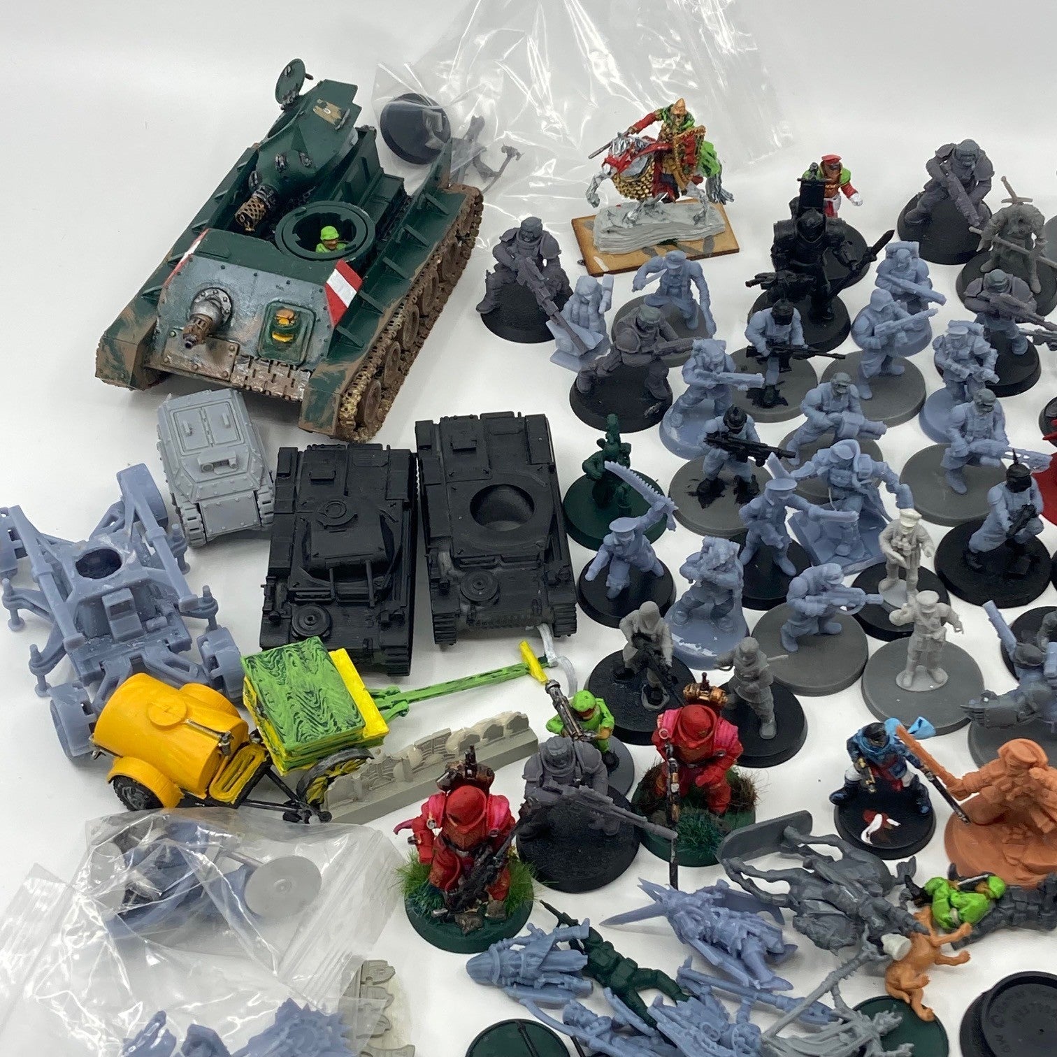 6002c0d8-a087-400d-ad80-16dc5f869307