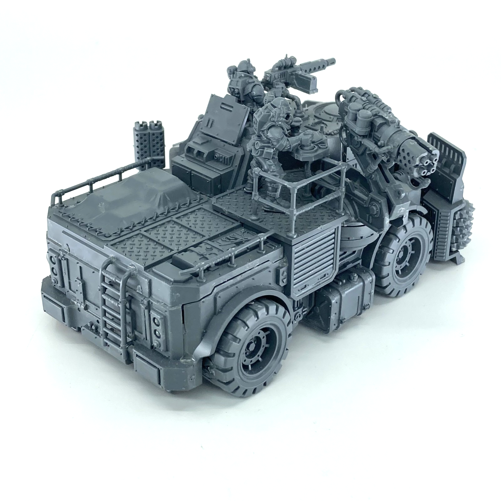 6002e101-4195-416a-9efb-4b51906c05a2