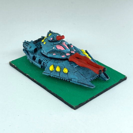 60035ba0-1bc9-4a78-bdab-a5bad11a5fc9