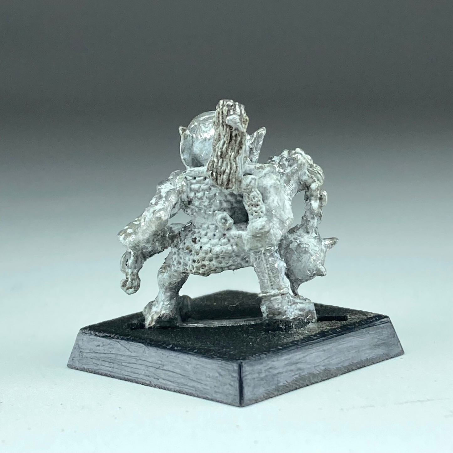 60040735-4f1a-490e-8486-379782cb8047