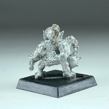 60040735-4f1a-490e-8486-379782cb8047