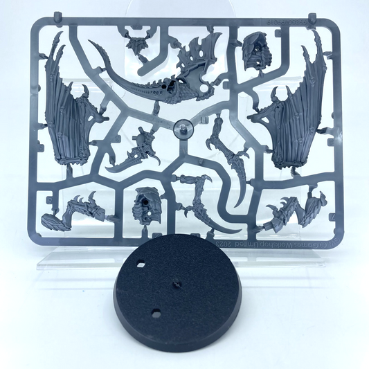 600a2670-cb98-46fb-8823-54f553eaad83