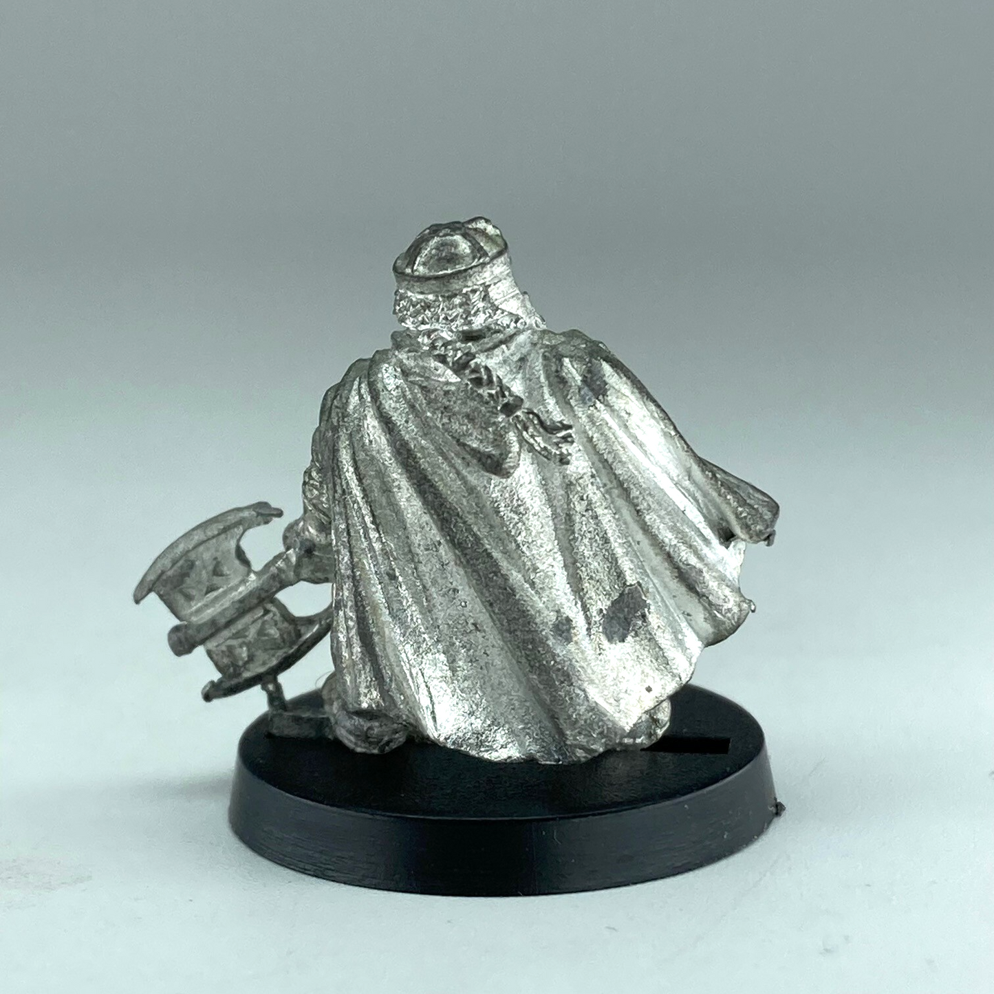 600aa03f-61a1-4543-8f20-c5043fc1caf8