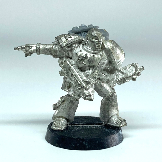 600d10b3-e264-44e3-87a0-c59afa358adb