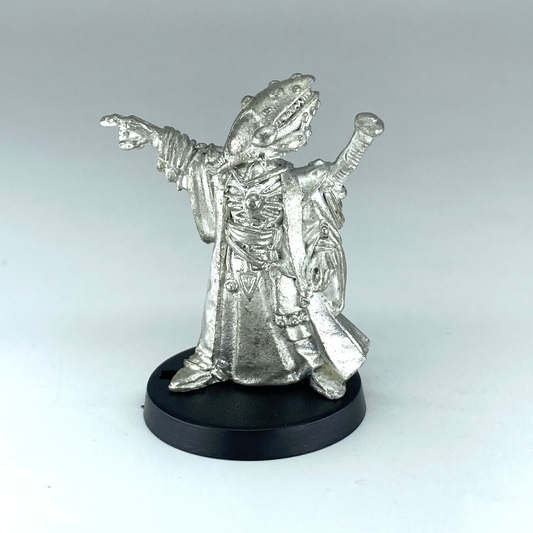 601297c7-7a05-4feb-b0db-c0ff577fa319