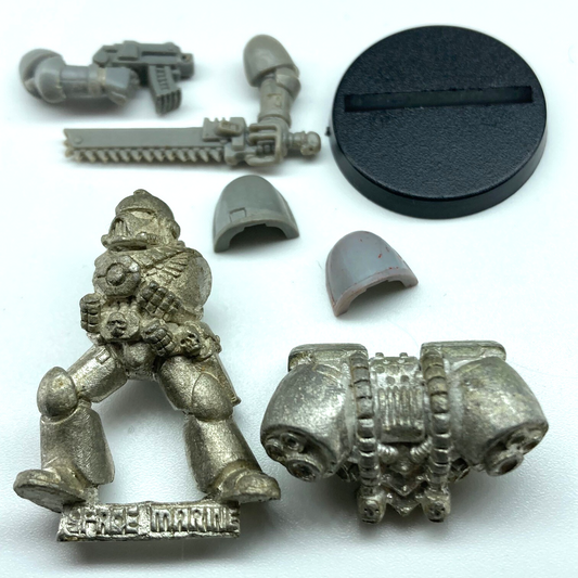 60167a91-8ded-44e7-a95b-fc25ec34c63b