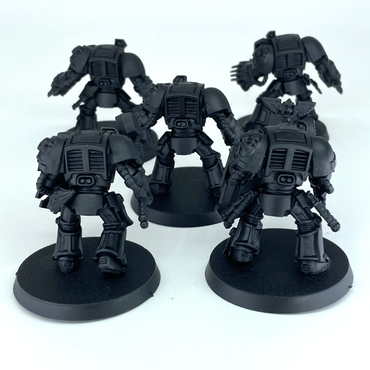 601764ec-a129-4cd5-be62-365198a252b9