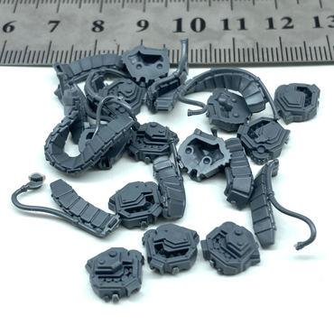 6017cd06-adbe-412b-84be-acce9b3909c8