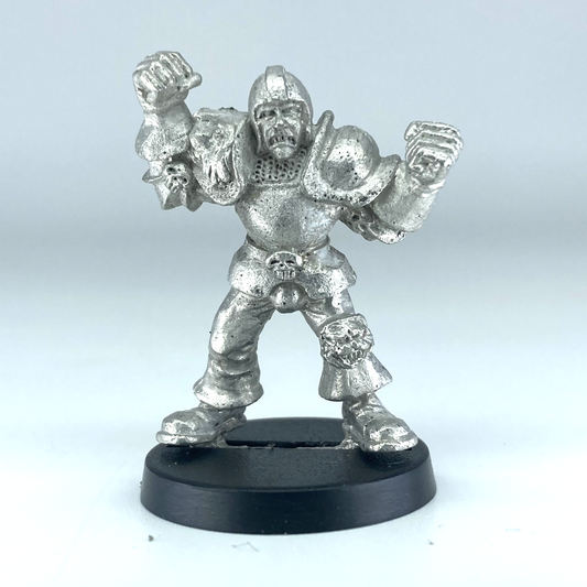 601a7146-14a2-464a-aeda-a0eef168ac78