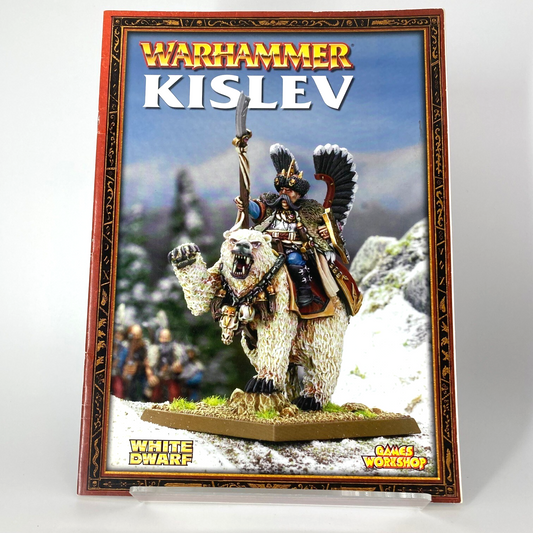 601b19d8-832b-4abe-932e-68b990401e66