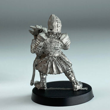 601b5eff-6172-490d-83e8-77ac09a14e8e