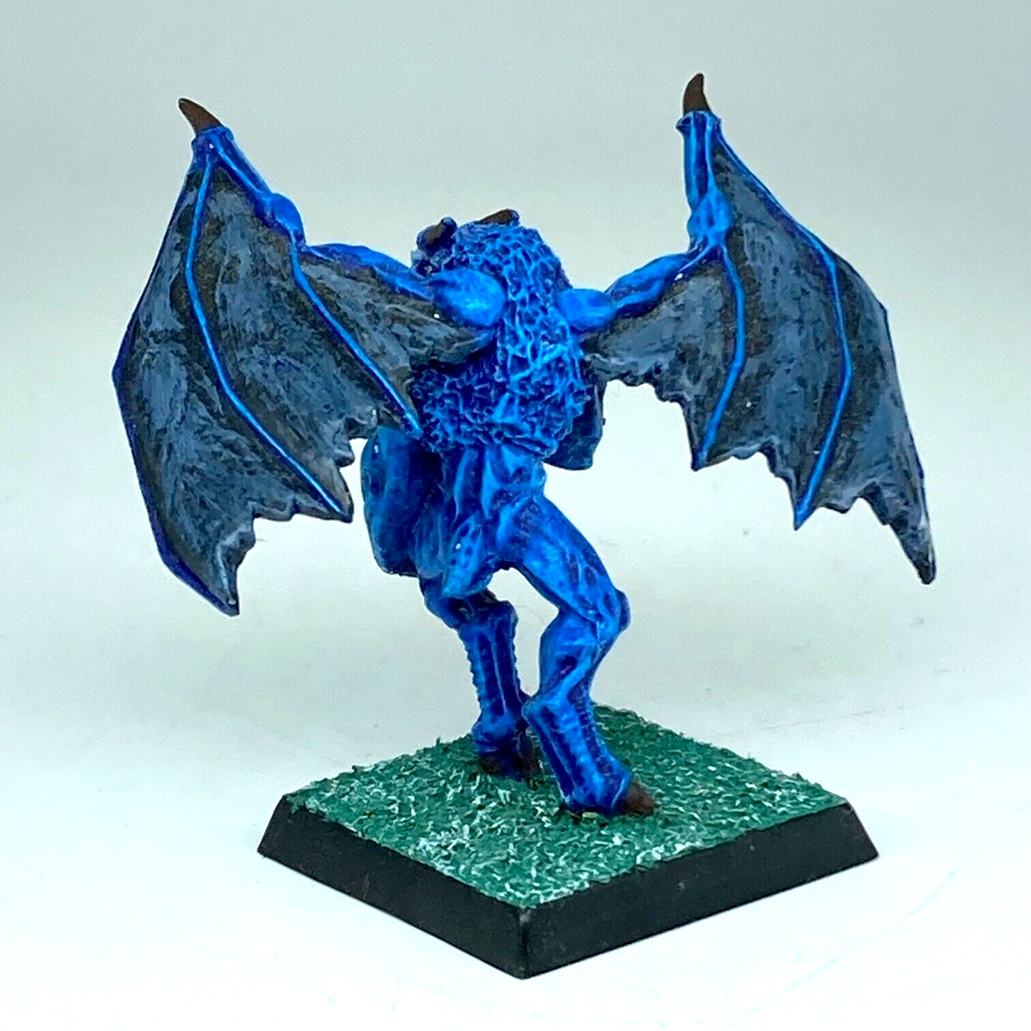 601c03b5-49cf-473c-b83d-5578fb4590a1