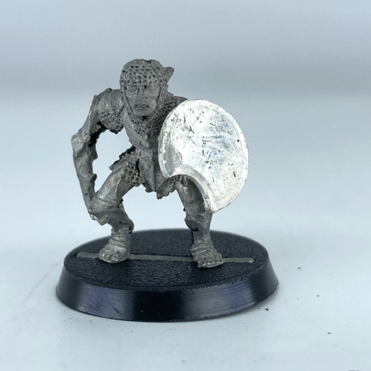 601cb05c-d7b6-4604-a009-095af89f30bc