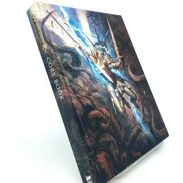 601cf84a-992b-4959-9de4-b6016a7ad896