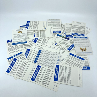 601f15a0-dbbb-47dd-a628-f8eec62a43bc