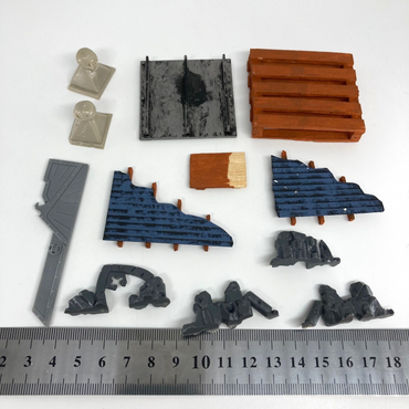 6020e482-90a1-4a84-8fab-7dbca3d39204