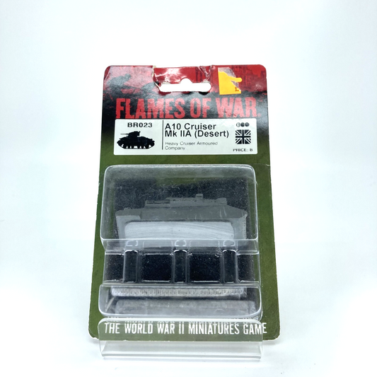 6021ed59-7fcf-48a7-8802-3e409c1d2199