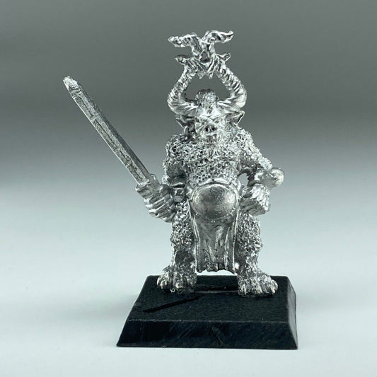 6021f8a3-d336-4c23-a9b6-207618676f36