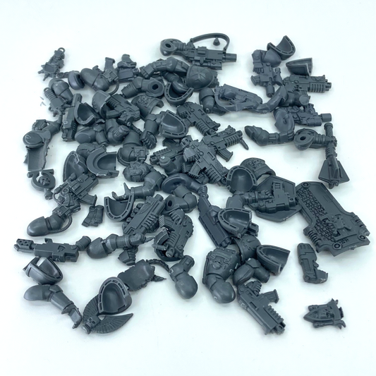 6022e00c-e086-4263-a10f-da2562c02665