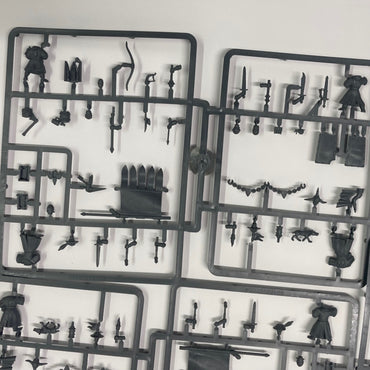 6022fa30-d9af-45db-a3fe-0dbd8f7cd658