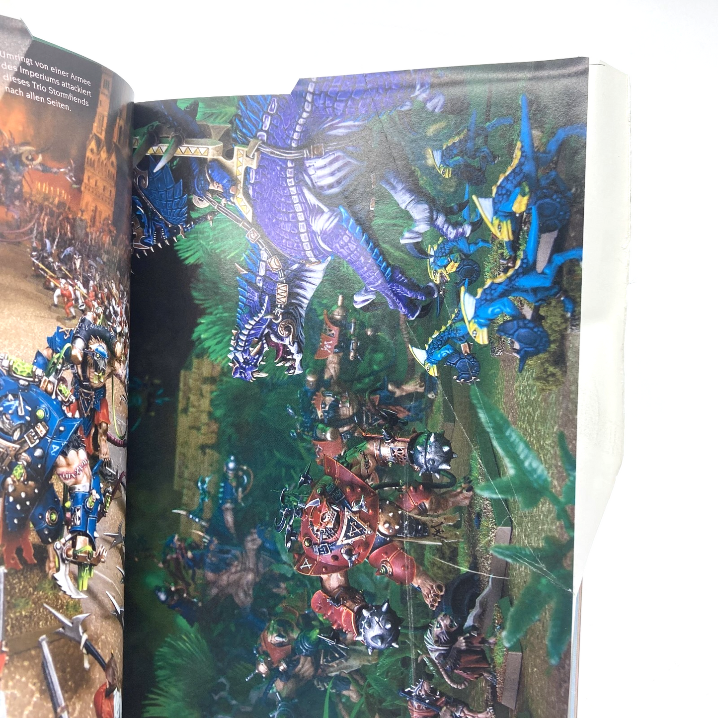 60240fa7-a71b-4853-b3a6-5ed41dddda4d