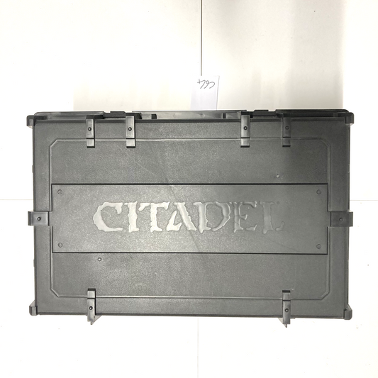 60243ff3-e24b-4e6c-8453-cda8e4980699