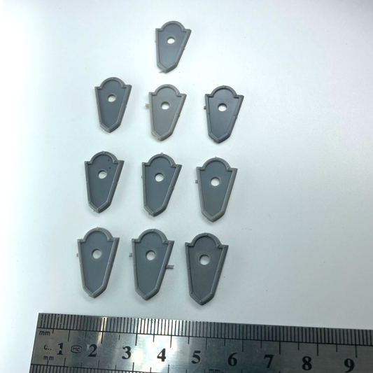 6024971c-e1c0-48db-a09d-a64f5e49e39f