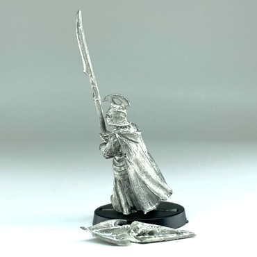 6027a337-ebed-496c-bc45-04bbc9588b98