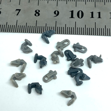 6027fdf0-13df-4cf5-85b0-de6bf8c66b84