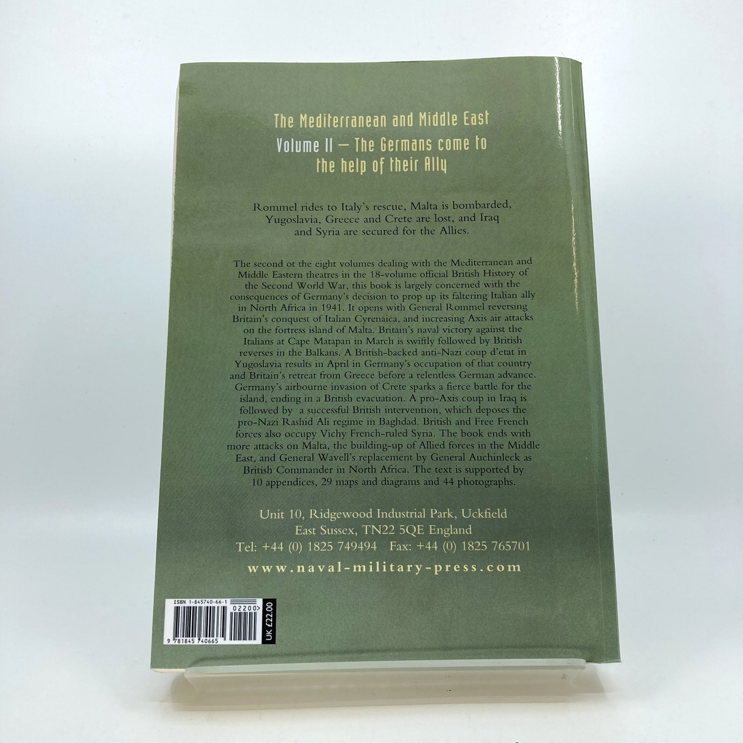 6028e144-2b67-4a94-8aa6-cc3292253712