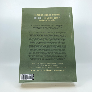 6028e144-2b67-4a94-8aa6-cc3292253712