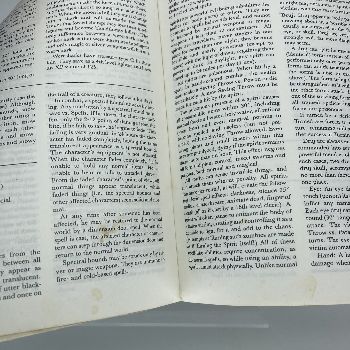 6029babc-6b19-4c03-805b-3e96425f6f74