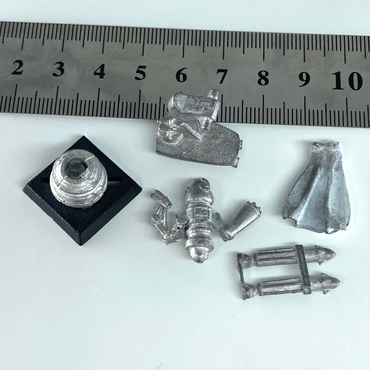 602cd20c-3ec3-46e2-a99a-ad4bf7eaa821