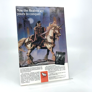 602d9fc1-a177-4833-aebe-9e65d53bbb44