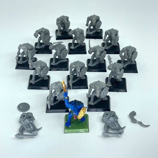 6032c0fa-c489-4552-a991-7e1552d5996a