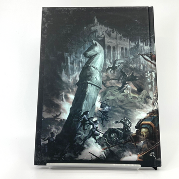 6036aded-7f23-457e-91da-487d0c6d9533