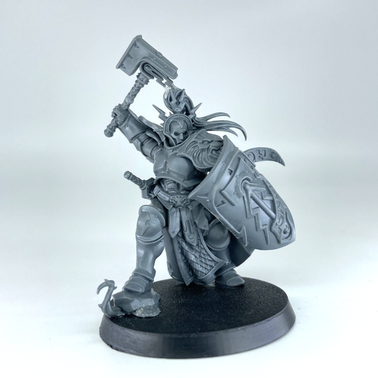 60399947-b06a-471d-a826-d97c829ee970