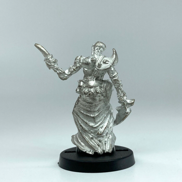 603c4b41-2631-432f-9f28-2318423679a9