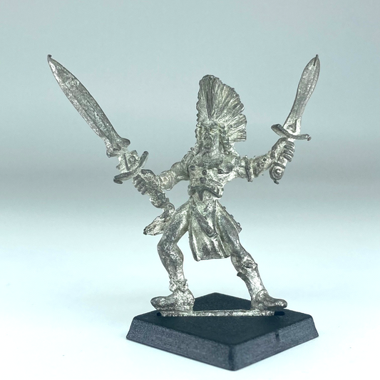 603d405e-e0d6-4b4f-bf0a-5a6ac749b4d2