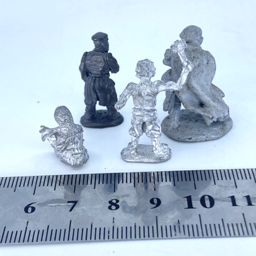 6040d744-4383-4813-b401-3e842fc9f804