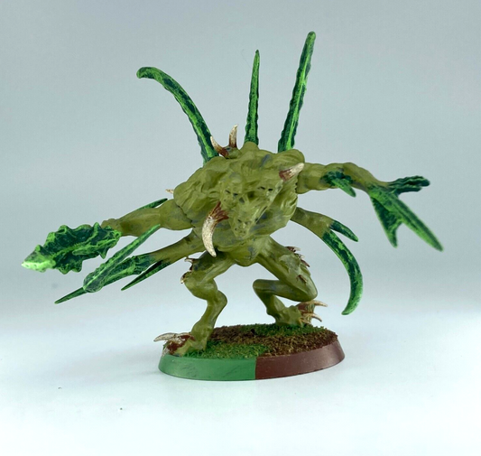 604476cd-b486-4e23-9093-16161f7b81c0