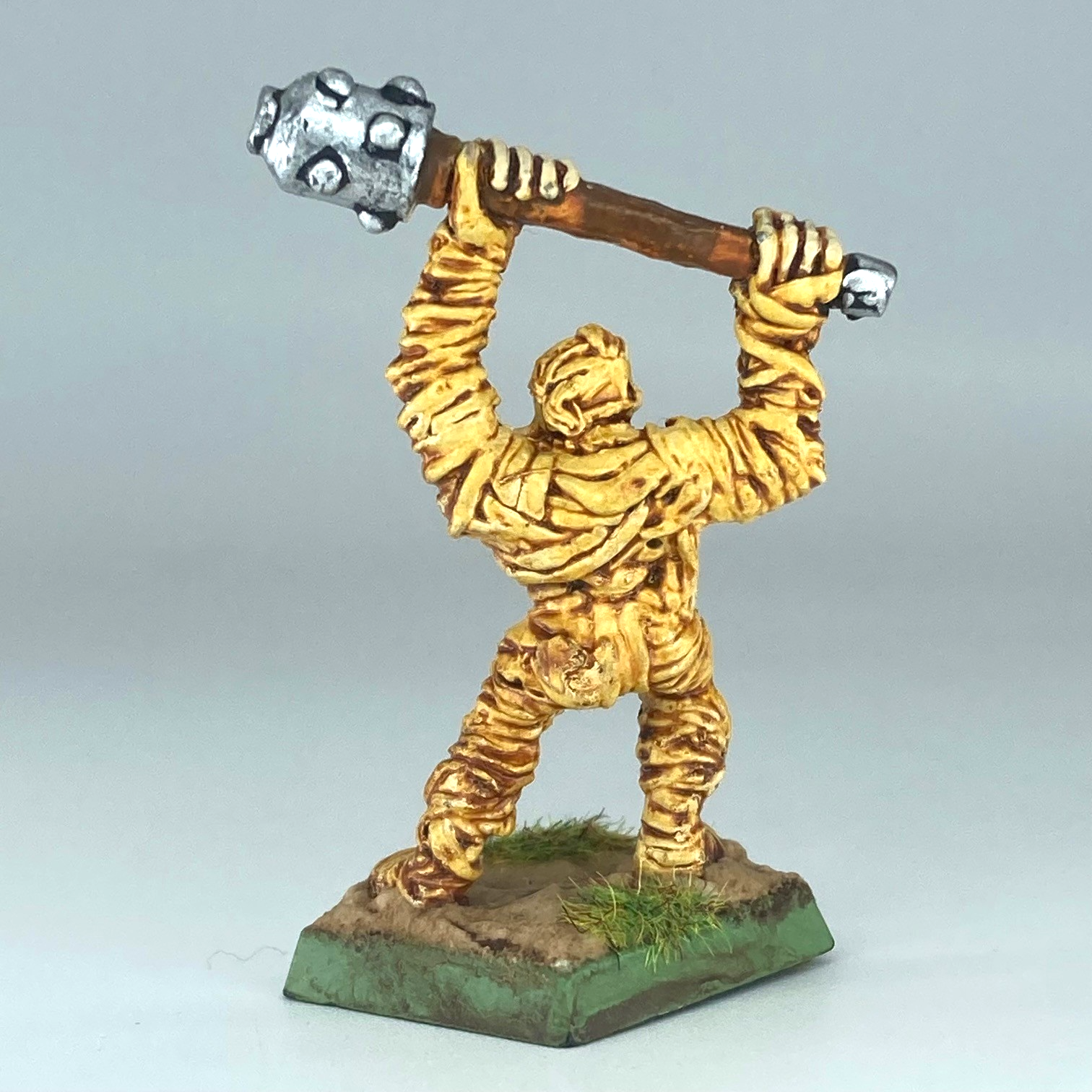 6046445c-c05d-4510-a02b-de3646543803