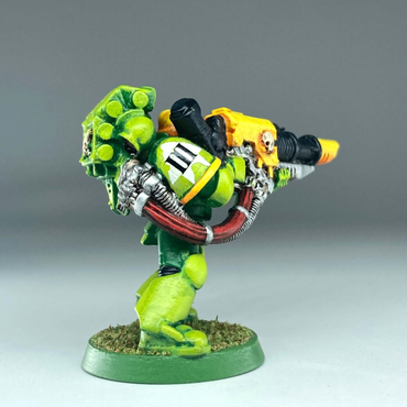 604842c3-5620-4487-9066-f330119be7f3