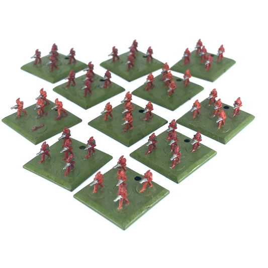 604b90cb-262d-4b3f-886d-6de4b99bd8e0