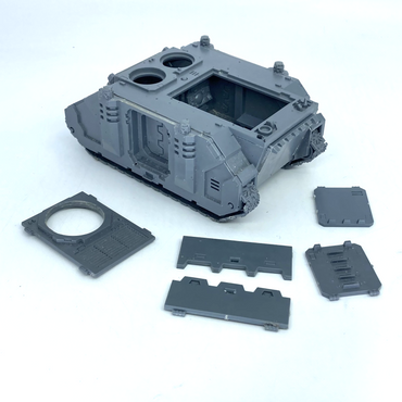 605299f9-08ed-42d2-a758-b8897f5e610a